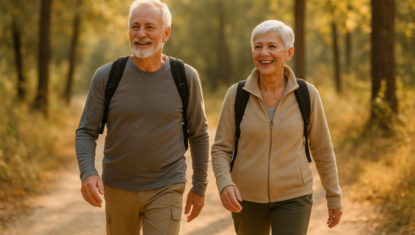 5 prirodnih načina za tretiranje bolova u zglobovima – bez lijekova